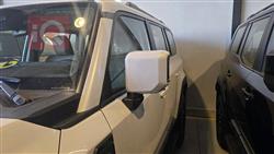 تويوتا لاندكروزر برادو